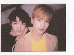 동혁아, 다시 만나고 싶으면 연락해