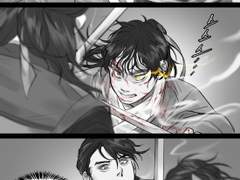 김태도 ＆ 이랑