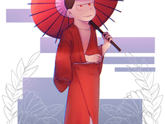 [마츠LOG]2021.1~2021.2