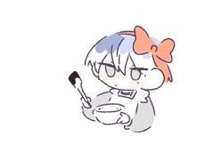 아키토우 안코하 썰 백업2