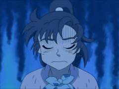 젠포우지 이사쿠 심리고찰