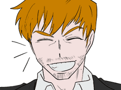 [프로필] 케인 헌츠맨