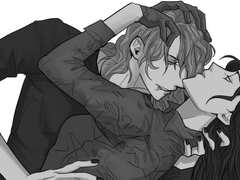 이소프레 로그모음