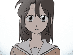 소원 / 제 3장 「약속」