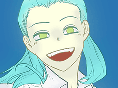 [프로필] 완미미