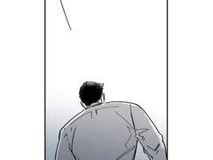 스급 전투씬 [643화] 작업중...