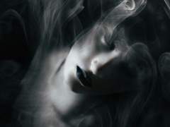 [이사야 체호프(Isaiah chekhov)/24세/남]