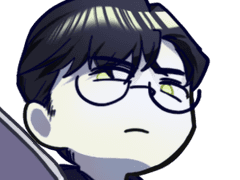 [프로필] 아시멘스 하트라트릭스