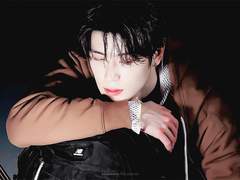 할로윈 역하렘 ep.2 불가항력