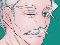 [프로필] 빌렌도르프 랭커스터