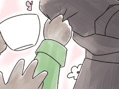 17. 바로 그 조직 (5)