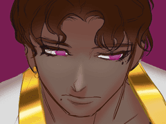 [프로필] 우르밀라 압테