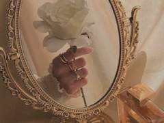 유수의 세월(비비빅)