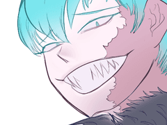 [프로필] 하야베 신