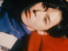 할로윈 역하렘 ep.3 운명이란 게