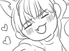 폰그림 낙서 (백업)