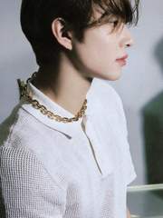 알파오메가 학원물