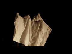 1] 우린 다를 것이 없다