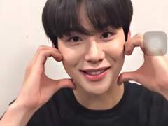 [NCT127] 우리 오빠들