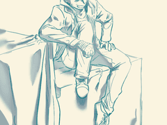 [로그백업 #6] 옛날 이야기