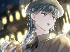 [이자크] 로그정리