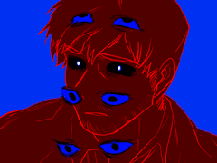 [로그백업 #8] 패닉