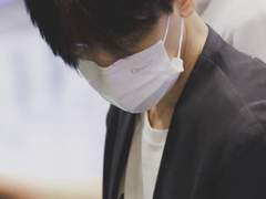 마이 어썸 보이 3