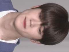 [김정우/정재현 나페스] 해피 하우스 7