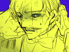 [로그백업 #13] 애프터2