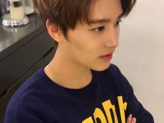 [NCT127] 우리 오빠들2