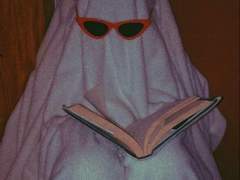 미라클 모닝 TALK+