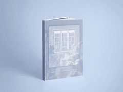 [레디메이드] CLOUD