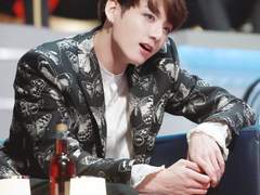 포지, 포에테 (Posie, Poete) (1)