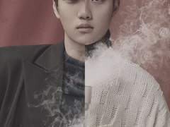 [카디] 연인 유사 친구