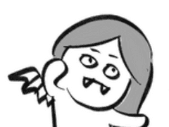 (X) 리퀴드 런치