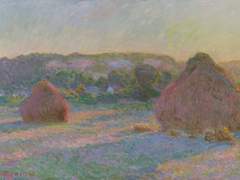 동거하는 사이 01