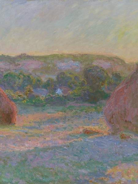 동거하는 사이 04