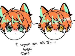 2021. 02. 14~ 2021. 02. 20 그림백업