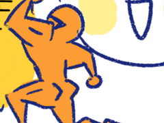 36 대박섹스 썰의 비밀