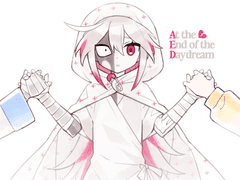 Project - AED 개발비화