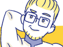 38-39 러브 섹스 매직