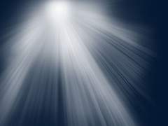 -끝-(전체)악마는 fxxk을/를 좋아해 4