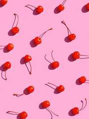 나는 여기에, 너는 어디에?