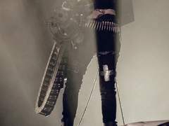 💥🔫🖕🏻🔫💥