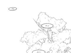 그 이후, 일상 (1)