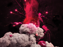 [NCT] Raison d’etre 8th