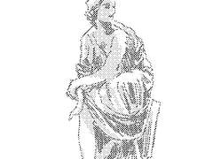 (종료) 향후 계획과 **당첨자 발표**