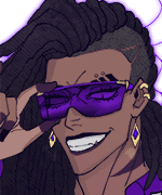 울리아 쉬제이 탈리스트