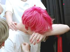 너와 나의 거리 외전 : 01 제목없음(스포방지)