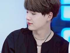 [민윤기] 민 교수님이 왜 이래 02